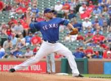 DFW_7968-1